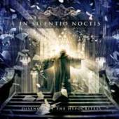 IN SILENTIO NOCTIS  - CD DISENCHANT THE.. -MCD-