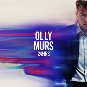 MURS OLLY  - CD 24 HRS