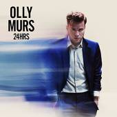 MURS OLLY  - CD 24 HRS