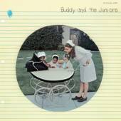  BUDDY GUY AND THE.. -LTD- [VINYL] - suprshop.cz