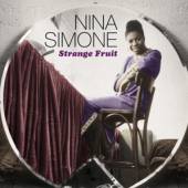 SIMONE NINA  - 2xCD STRANGE FRUIT -REMAST-