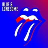  BLUE & LONESOME [VINYL] - supershop.sk