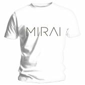  LOGO BLACK,UNISEX,WHITE/SMALL - supershop.sk