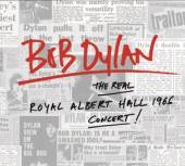  REAL ROYAL ALBERT HALL.. [VINYL] - suprshop.cz