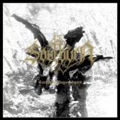 SOULBURN  - CD EARTHLESS PAGAN S..