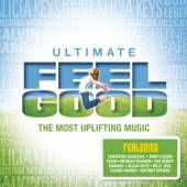 VARIOUS  - 4xCD ULTIMATE... FEELGOOD
