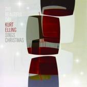 ELLING KURT  - CD THE BEAUTIFUL DAY