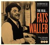  REAL... FATS WALLER - suprshop.cz