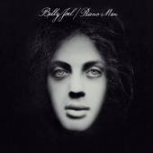 JOEL BILLY  - VINYL PIANO MAN [VINYL]