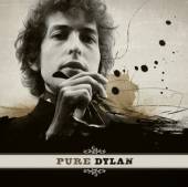 DYLAN BOB  - 2xVINYL PURE DYLAN -..