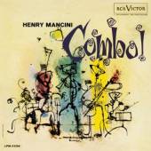 MANCINI HENRY  - CD COMBO!
