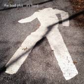 BAD PLUS  - CD IT'S HARD