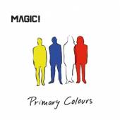  PRIMARY COLORS - supershop.sk