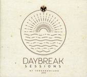  DAYBREAK.. -DIGI- - supershop.sk