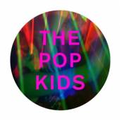  THE POP KIDS [VINYL] - supershop.sk