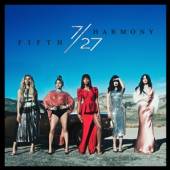 FIFTH HARMONY  - CD 7/27