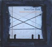 HALE TERRY LEE  - CD BOUND, CHAINED, FETTERED