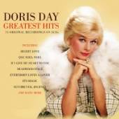 DAY DORIS  - 3xCD GREATEST HITS