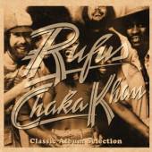  CLASSIC ALBUM.. -LTD- - supershop.sk