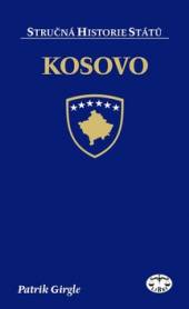  Kosovo [CZE] - suprshop.cz