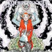 MOTHER MOOCH  - VINYL NOCTURNES [VINYL]