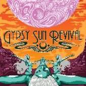 GYPSY SUN REVIVAL [VINYL] - supershop.sk