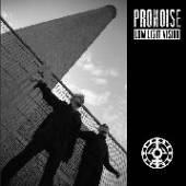 PRONOISE  - CD LOW LIGHT VISION