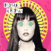 CROW ROSIE  - CD ROSIE CROW