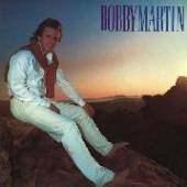 MARTIN BOBBY  - VINYL BOBBY MARTIN [VINYL]