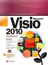  Microsoft Visio 2010 - suprshop.cz