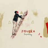 JOUSKA  - CD TOPIARY [DIGI]