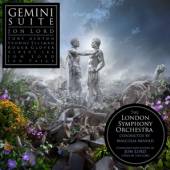  GEMINI SUITE -REISSUE- - suprshop.cz