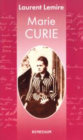  Marie Curie [SK] - suprshop.cz