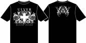  BLOOD INSIDE [velkost L] - supershop.sk