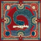 AMORPHIS  - VINYL UNDER THE RED CLOUD [VINYL]