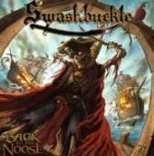  (B) BACK TO THE NOOSE - supershop.sk