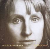 KERNOCHAN LESLEY  - CD CALM SUN
