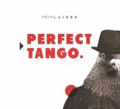 OTROS AIRES  - CD PERFECT TANGO