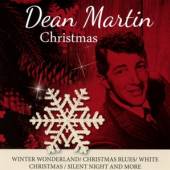 MARTIN DEAN  - CD CHRISTMAS