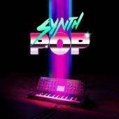  SYNTH POP - suprshop.cz