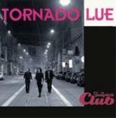 TORNADO LUE  - CD LIVE NU SPIRIT CLUB