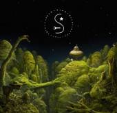  SAMOROST 3 SOUNDTRACK - suprshop.cz