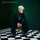 EMELI SANDE  - 2xVINYL LONG LIVE THE ANGELS [VINYL]