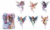  Panenka WinX Tynix Fairy - supershop.sk