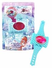  WinX Tynix - magický náramek - supershop.sk
