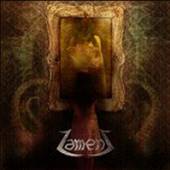 LAMENT  - CD THROUGH THE REFLECTION