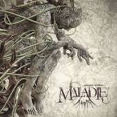MALADIE  - CD PLAGUE WITHIN