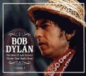 BOB DYLAN  - CD+DVD THEME TIME RADIO HOUR VOL.2