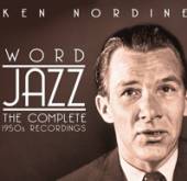 NORDINE KEN  - 2xCD WORD JAZZ