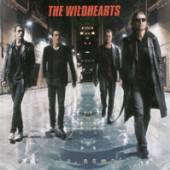 WILDHEARTS  - CD ENDLESS NAMELESS